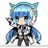 いさんのプロフィール画像