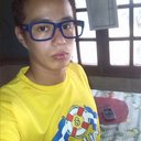 kevin mejia (@195Javix) Twitter