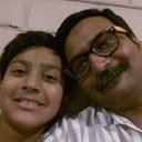 Milind Naik - @milindsnaik - Twitter