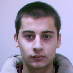 BAHADIR08139904's profile picture. 