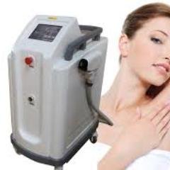 DanyeOptical's profile picture. Danye Optical Technology Co., LTD is the professional manufacturer of high-tech aesthetic & medical equipments in China, specialized in IPL hair removal machine