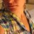 raquel_rla's profile image