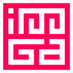 IMGA (@imgawards) Twitter profile photo IMGA (@imgawards) Twitter profile photo