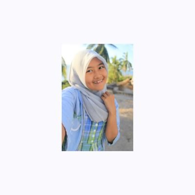 IG : Nafillahnyul