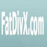 Fatdivx's profile picture. 