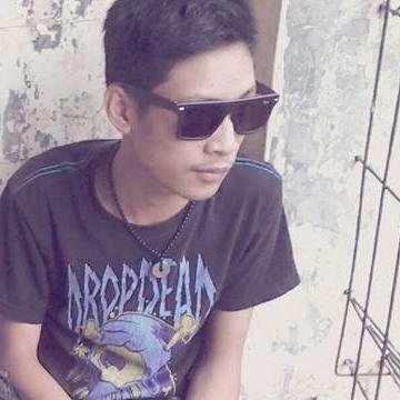 TD_SetiaOne's profile picture. Music is my life !!! has been the blood in my body ~~~~