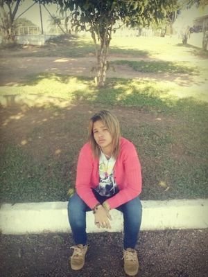 Vai da Ladaia  ♪♪