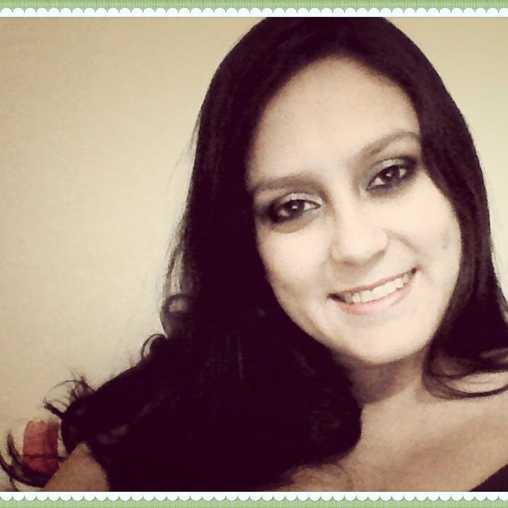 Instagram : http://t.co/eAww2XJOg4