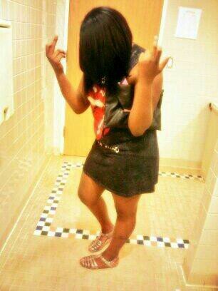 jasminne