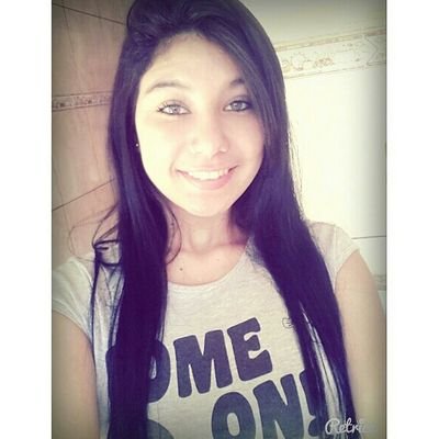 #DeusNoComandoSempre
✊✌ 