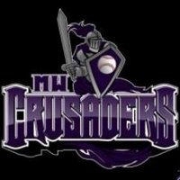MW Crusaders (@mw_crusaders) 's Twitter Profile