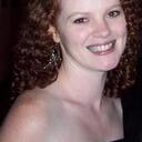 Alyssa Parrish - @AlyssaParrisbc - Twitter