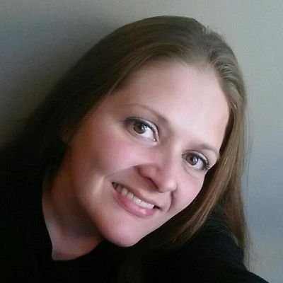 jessica_clark1's profile picture. It’s not easy but it’s worth it. The bigger the goals, the bigger the challenges. The bigger the rewards, the tougher the journey.