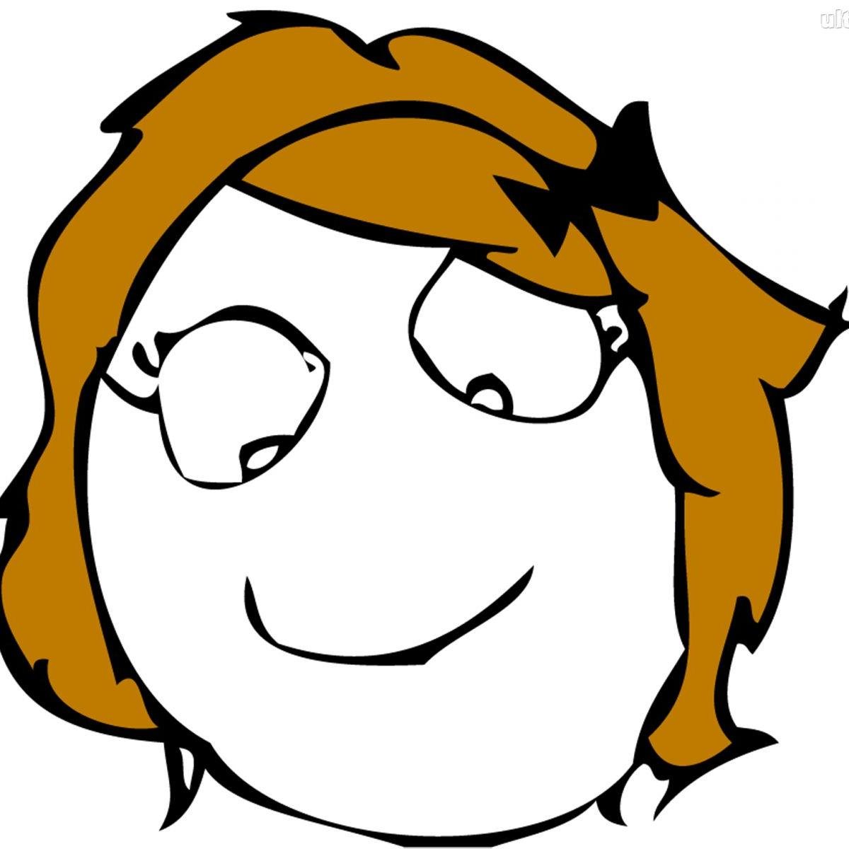 PPaula2050's profile picture. 