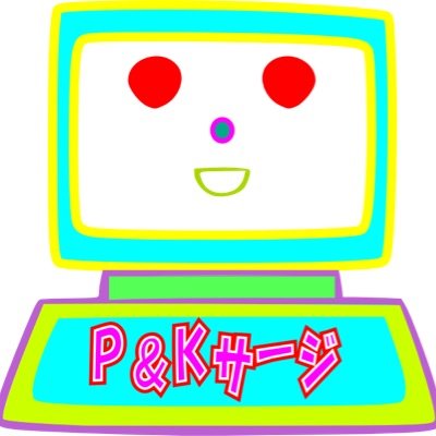 思った事、愚痴、スマホゲーム、オンラインゲーム、政治経済何でも勝手につぶやきます、m(_ _)m悪しからず。