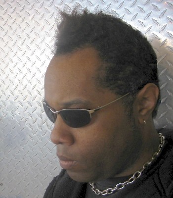 dresscode's profile picture. funky rocktronic dance music