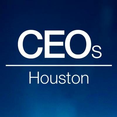 Secure your .CEO domain and join a platform of over 3000 CEOs. Visit https://t.co/Ssslan7tDp 
Join the Houston CEO community.