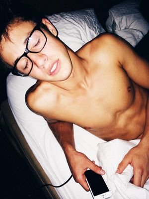 xcamxdallas Profile Picture