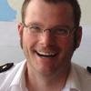 Senior beleidsmedewerker | Brandweer Rotterdam-Rijnmond | Onderzoek & Analyse, Innovatie, mobiele BI en datadeling|