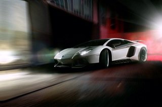 looking for a good xbox 360 ghost cg team gt: AST Cruiser