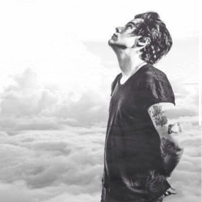 MonMonse101's profile picture. Umm.. Im not good at bios