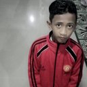 @haidar_jr(11) (@11haidarjr) Twitter