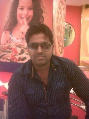 Live Life.........