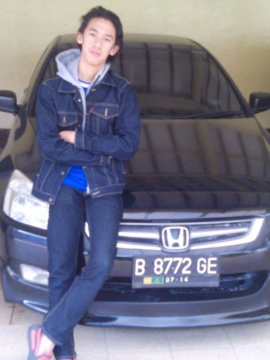 happy holiday happy happy happy