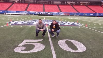 brandot52's profile picture. 