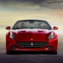 Daniel Woody - @DanWoody2002 - Twitter