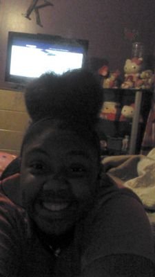 *Taken
*Sleep is life 
*#Boredom