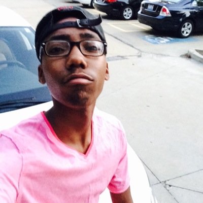 _SkipG's profile picture. Stare in the mirror im a changed man #BeneAlum