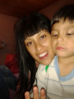 tamararetamozo1's profile picture. 