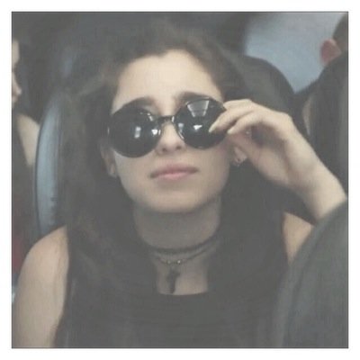 take me away. dry my eyes, bring color to my skies.