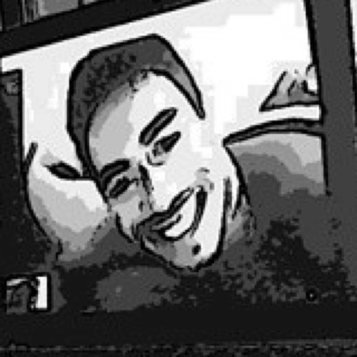 MrCangas's profile picture. ⚪