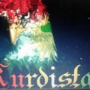 sivan sahin (@05323307618) Twitter