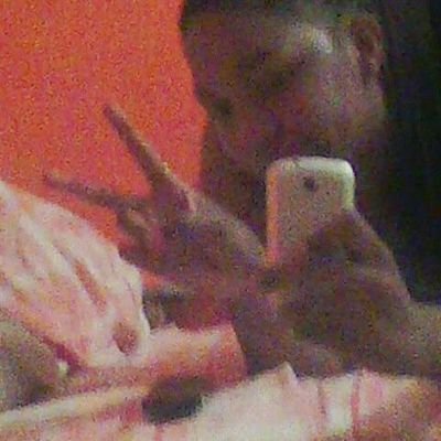 ChoupiMoiii's profile picture. L'amour c'est de l'or...
Follow me pls