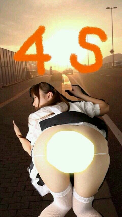 YT_youngtree's profile picture. 