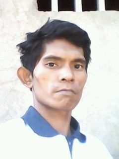 saifuls655's profile picture. 