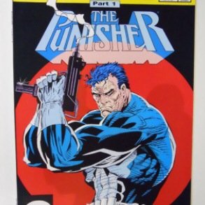 comicbook_guys's profile picture. magic player and comic collector.