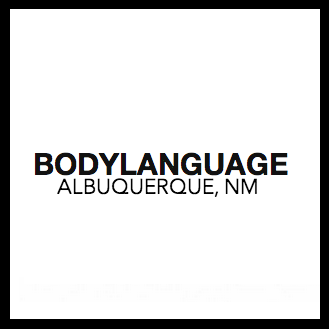 Bodylanguage Studio in Albuquerque specializes in focused fitness classes to help you sculpt your body. Challenge yourself and sign up with us today!