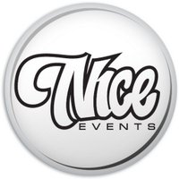 Nice Events (@niceeventsaus) 's Twitter Profile