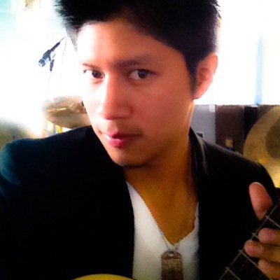 zacheegp's profile picture. 