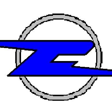 TaichiRailway's profile picture. 所在地:大阪府。全線をNjゲージ(縮尺:1/150、軌間:6.5mm)で敷設した個人鉄道模型レイアウト(現在非公開＆建設中そして停滞中)5.1mmナローもあるよ/手が遅くて作品完成しない系モデラー/SKDクラブ会員 https://t.co/6uMqVFCoRU