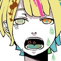 ゆいちさんのプロフィール画像