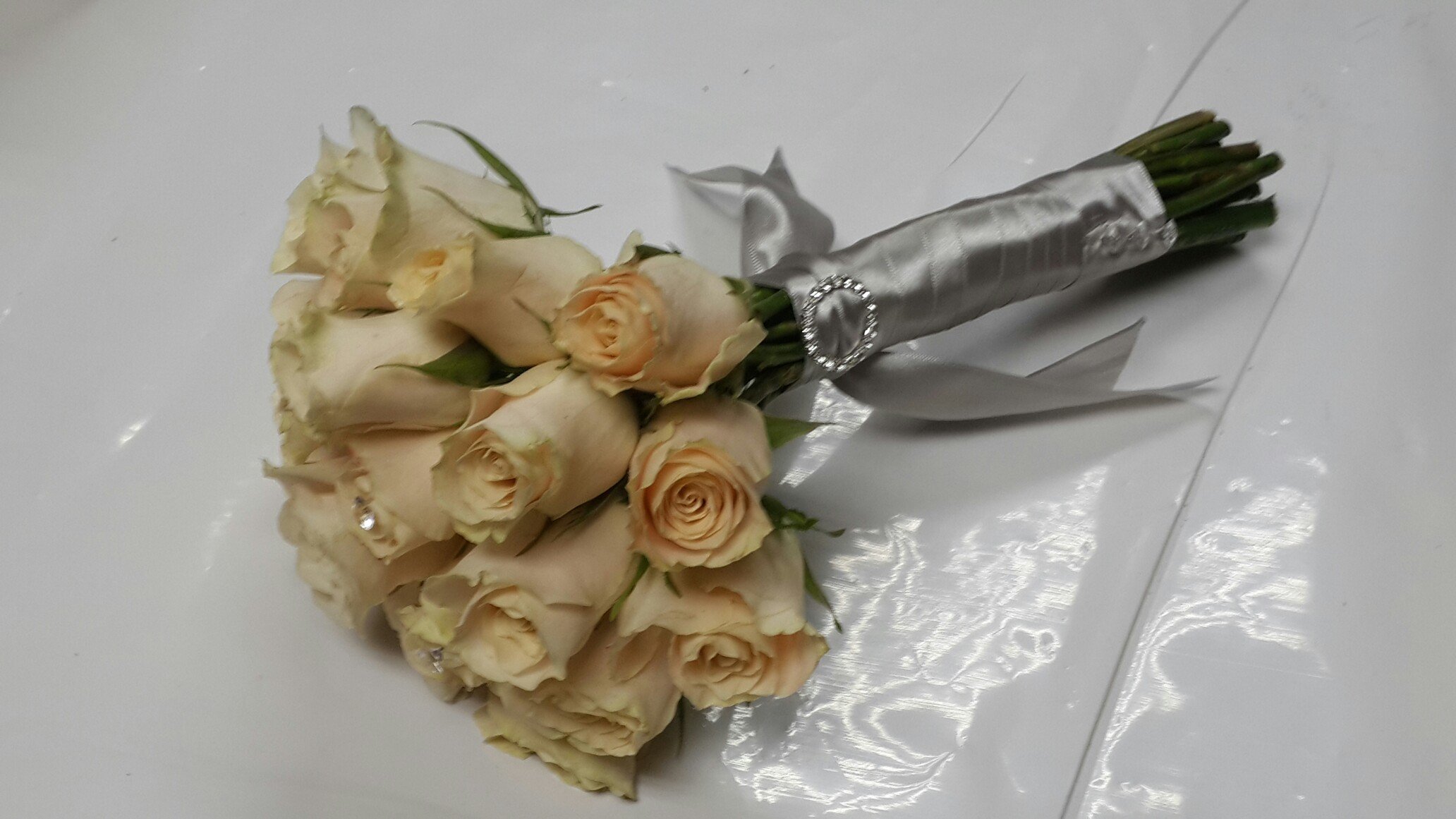 MesmericMoments's profile picture. Weddings are like fairytales; alluring, enchanting, romantic.  Mesmeric Moments will help create moments that compose memories you will cherish for a lifetime.