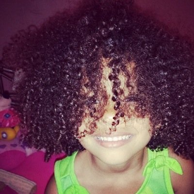 [Lost Child.] [RP]