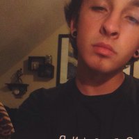 Captain Mac (@steeezymac) 's Twitter Profile Photo