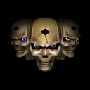 daniel lapierre - @drago36001 - Twitter