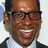 OrlandoJones134's profile image